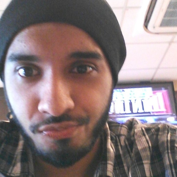 gurpreet2121